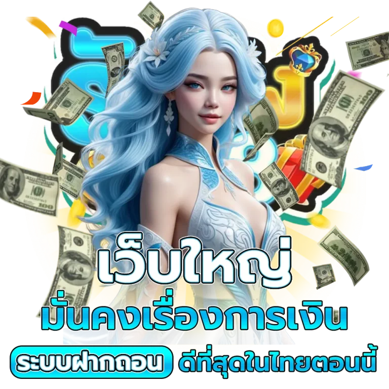 รับตังค์ 168